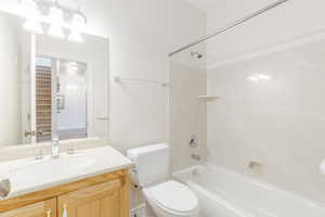 Photo 12 of 1278 E 530 N