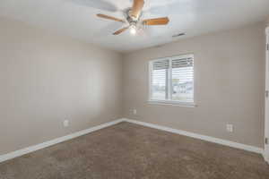 Photo 23 of 1278 E 530 N