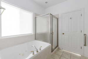 Photo 11 of 1278 E 530 N