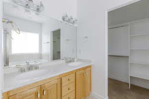 Photo 6 of 1278 E 530 N