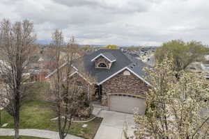 Photo 30 of 1278 E 530 N