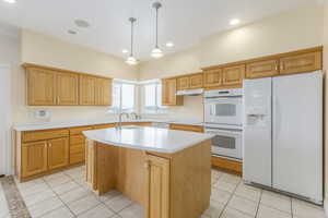 Photo 3 of 1278 E 530 N