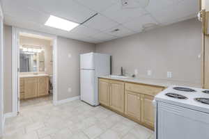 Photo 21 of 1278 E 530 N