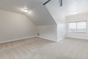 Photo 17 of 1278 E 530 N