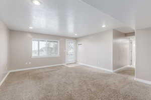 Photo 20 of 1278 E 530 N