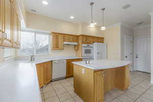 Photo 9 of 1278 E 530 N