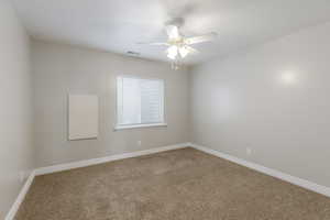 Photo 24 of 1278 E 530 N