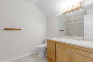Photo 15 of 1278 E 530 N
