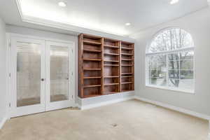 Photo 13 of 1278 E 530 N
