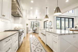 Photo 21 of 5774 S OPUS CT
