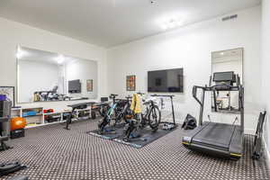 Photo 50 of 5774 S OPUS CT