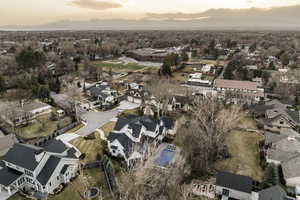 Photo 59 of 5774 S OPUS CT