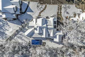 Photo 56 of 5774 S OPUS CT