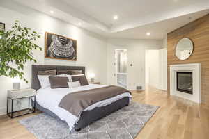 Photo 24 of 5774 S OPUS CT