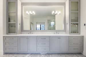 Photo 26 of 5774 S OPUS CT