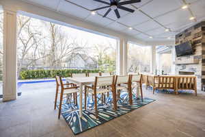 Photo 51 of 5774 S OPUS CT