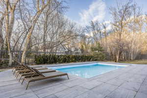Photo 52 of 5774 S OPUS CT