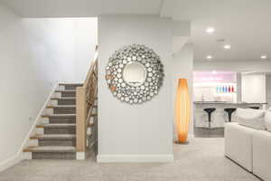 Photo 40 of 5774 S OPUS CT