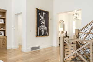 Photo 14 of 5774 S OPUS CT