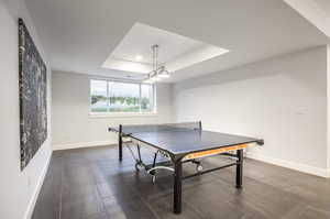 Photo 45 of 5774 S OPUS CT