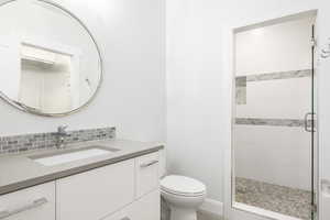 Photo 49 of 5774 S OPUS CT