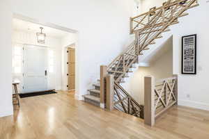 Photo 12 of 5774 S OPUS CT