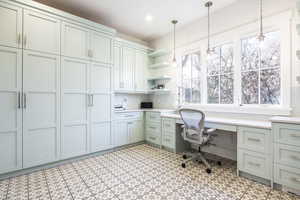 Photo 28 of 5774 S OPUS CT