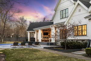Photo 53 of 5774 S OPUS CT