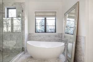 Photo 27 of 5774 S OPUS CT