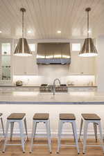 Photo 20 of 5774 S OPUS CT