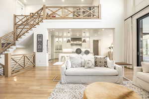 Photo 15 of 5774 S OPUS CT