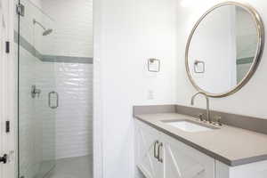 Photo 30 of 5774 S OPUS CT