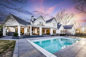 Photo 7 of 5774 S OPUS CT