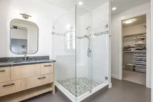 Photo 39 of 5774 S OPUS CT