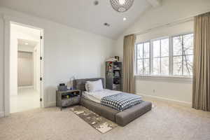 Photo 34 of 5774 S OPUS CT