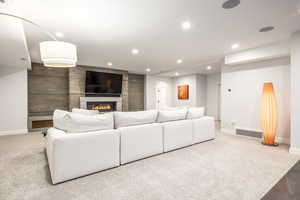 Photo 41 of 5774 S OPUS CT