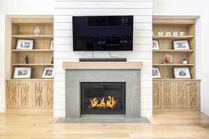 Photo 16 of 5774 S OPUS CT