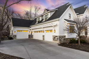 Photo 55 of 5774 S OPUS CT