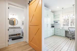 Photo 29 of 5774 S OPUS CT