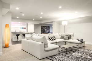 Photo 42 of 5774 S OPUS CT
