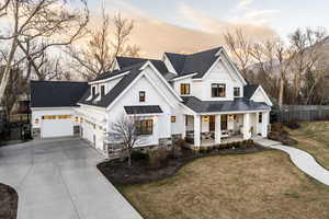 Photo 9 of 5774 S OPUS CT