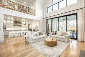 Photo 17 of 5774 S OPUS CT