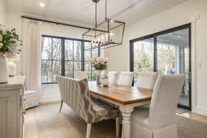 Photo 22 of 5774 S OPUS CT