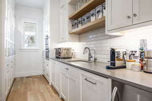 Photo 19 of 5774 S OPUS CT