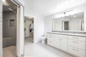 Photo 47 of 5774 S OPUS CT