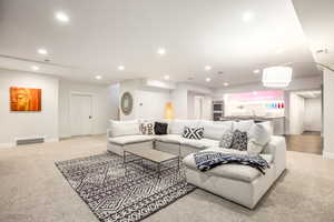 Photo 6 of 5774 S OPUS CT