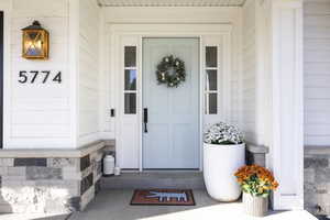 Photo 10 of 5774 S OPUS CT