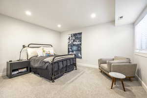 Photo 48 of 5774 S OPUS CT