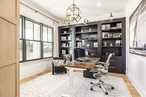 Photo 13 of 5774 S OPUS CT