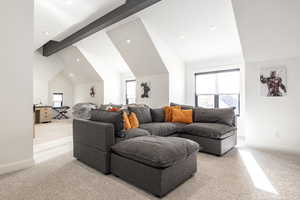 Photo 5 of 5774 S OPUS CT